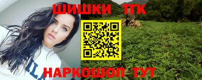 гидра Бердск